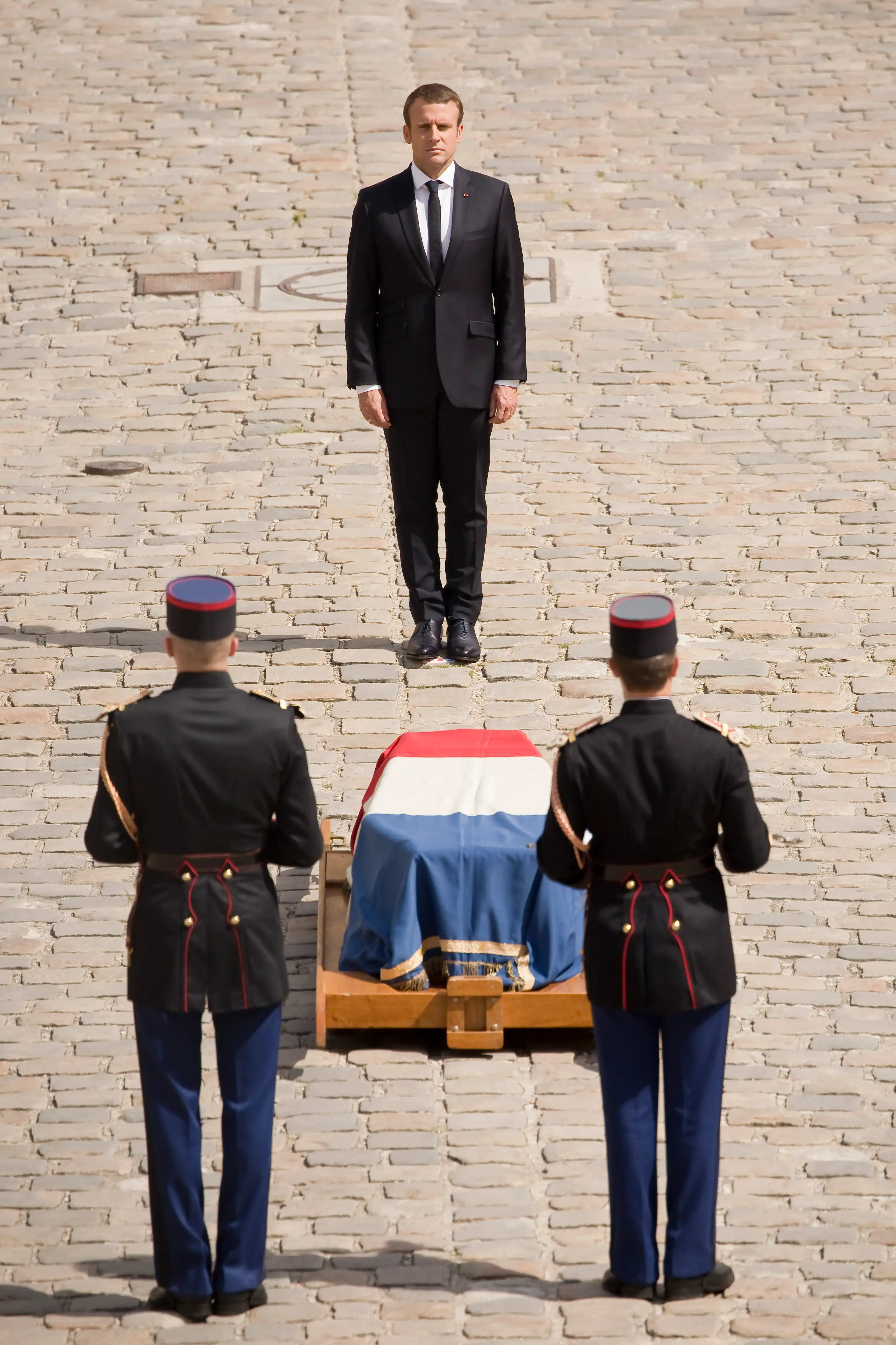 photo 21 Gallerie photos politiques